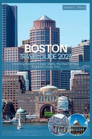Unveiling Boston’s Hidden Gem: The Ultimate Guide to Affordable Luxury Apartments
