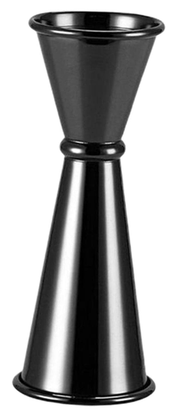 Double Cocktail Jigger Stainless Steel Bar Jigger