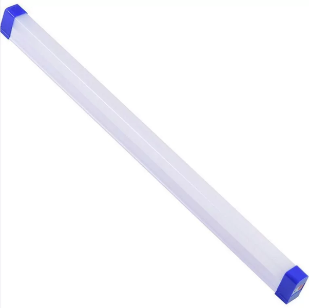 Multi-Use LED Light Bar