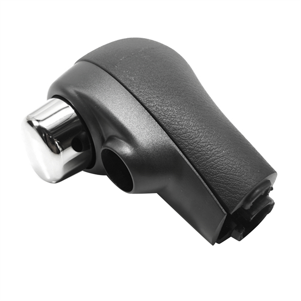 Transmission Gear Shift Lever Knob Shifter Head Compatible with Honda