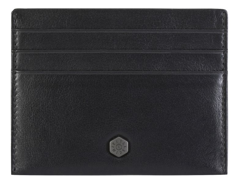 Jekyll &amp; Hide - Card Holder