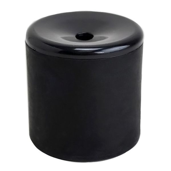 Squeeze Fart Joke Creative Toy