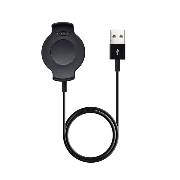 Killer Deals Replacement USB Magnetic Fast Charger Cable for Huawei Watch 2/Pro