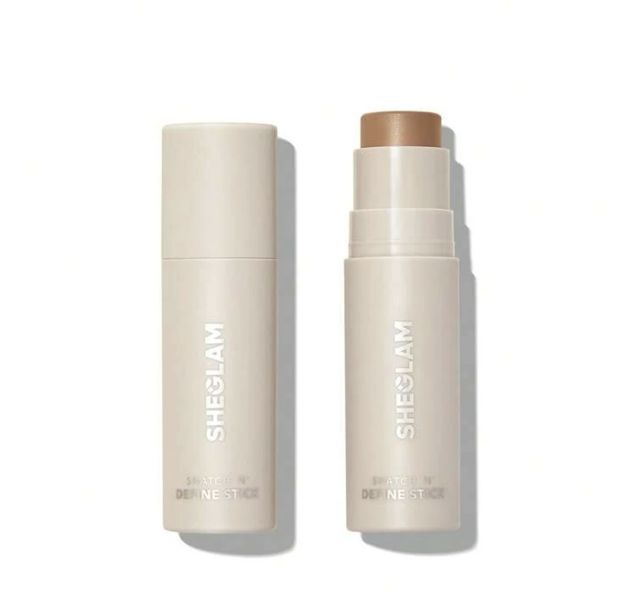 SheGlam Contour/Bronzer Stick