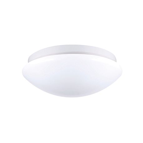 Takealot light deals fittings