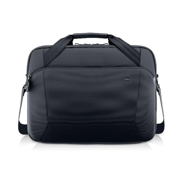 Dell Pro 15-16 Plus EcoLoop Slim Briefcase (CC5624S) - Black