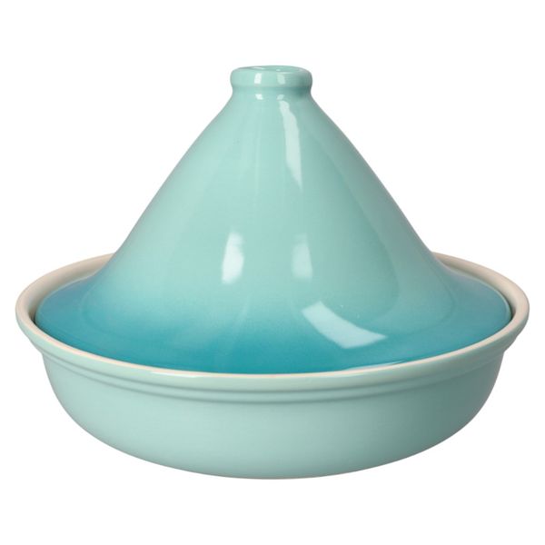 Danny Home Tagine Pot With Lid 1.3L