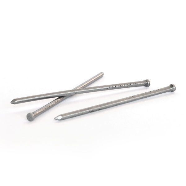 Ifasten Nail Panel Pin 25x1.60mm - 75g