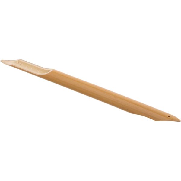 Calligraphy Dip Pen Handmade Writing Pen for Calligraphy Drawing
