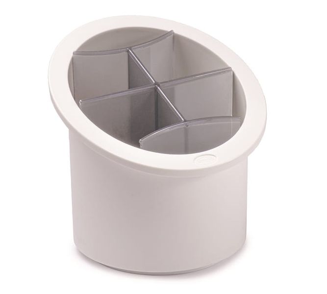 Snips Cutlery Drainer