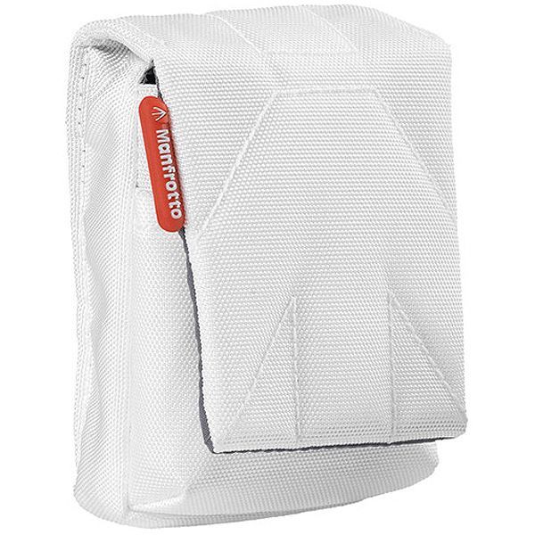 Manfrotto Stile Nano Camera Pouch