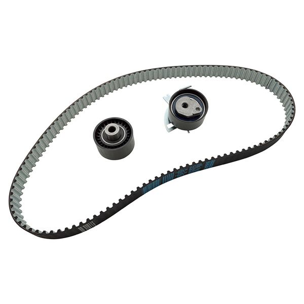 Timing Chain Kit Freelander 2 Discovery Sport Range Rover Evoque 2012-2018