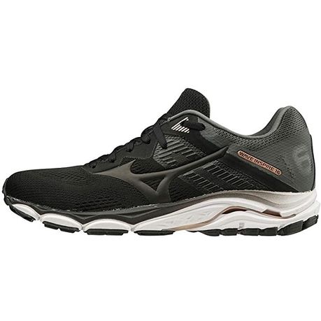 buy mizuno running shoes online