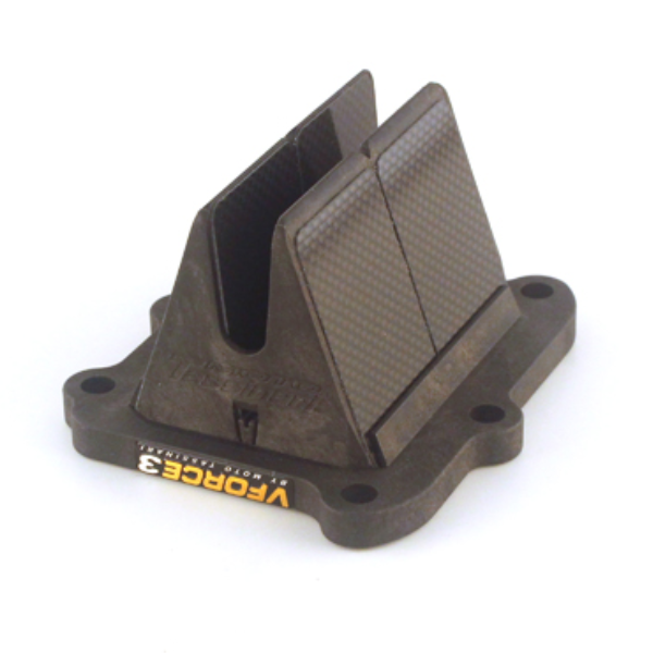 V-Force 3 Reed Valve Honda