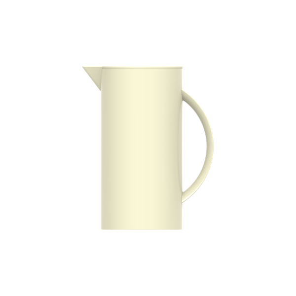 Vacuum Pot for Household 1L