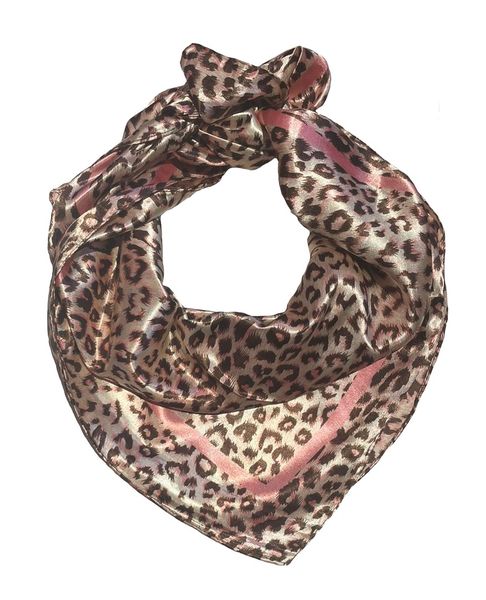 Brown/Pink image
