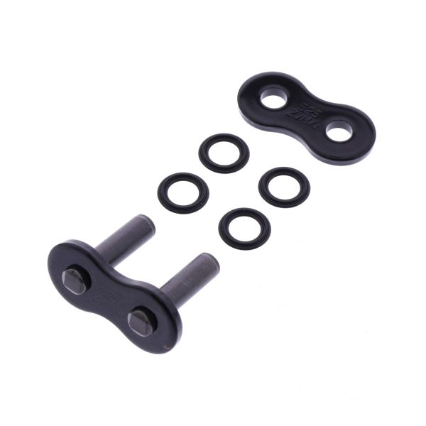 DID X-Ring Rivetlink - 530VX