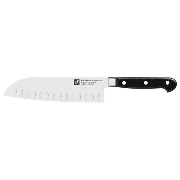 Thumbnail product image - 1