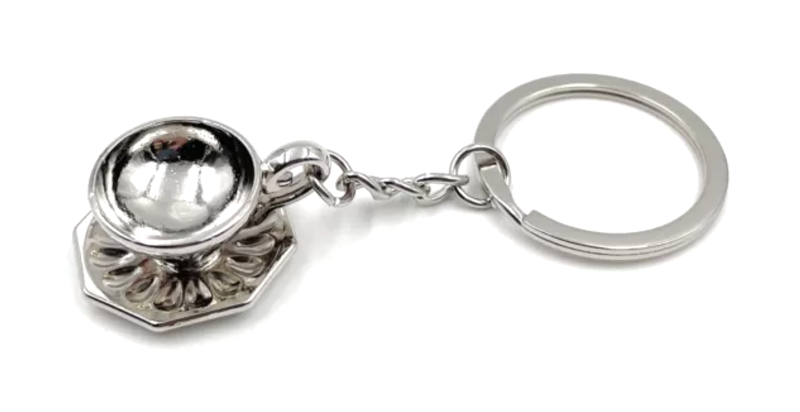 Thumbnail product image - 0