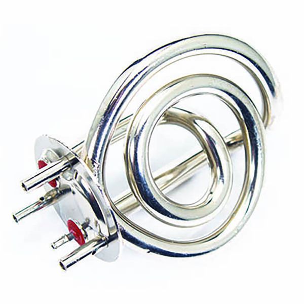 Jug Kettle Element