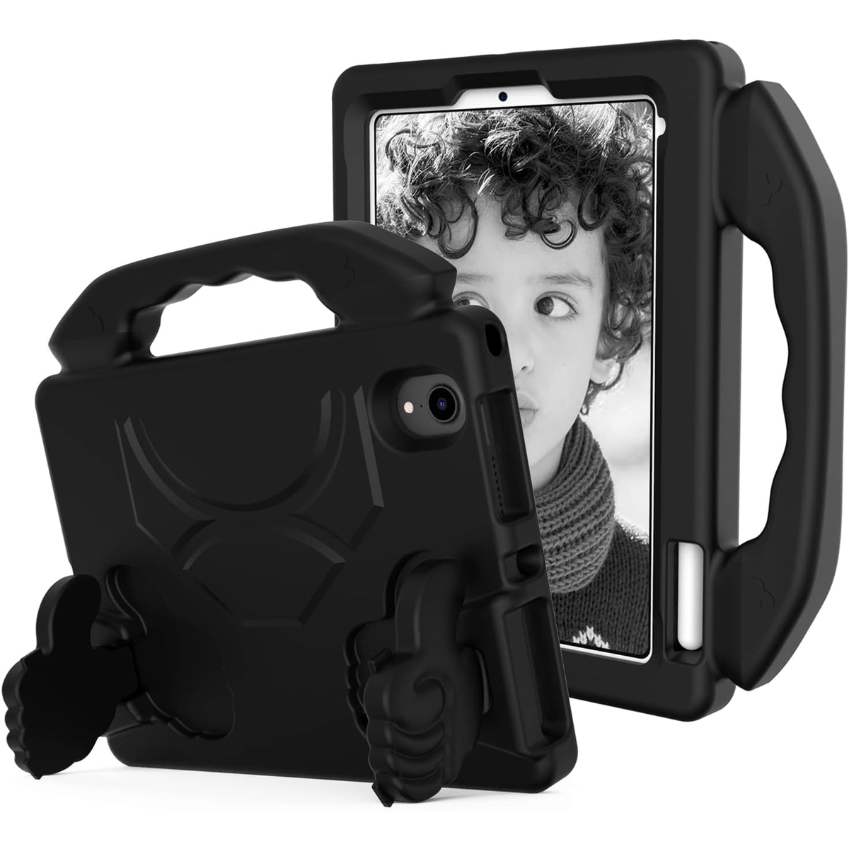 tablet-cover-case-shockproof-rugged-cover-for-ipad-10th-gen-10-9-inch