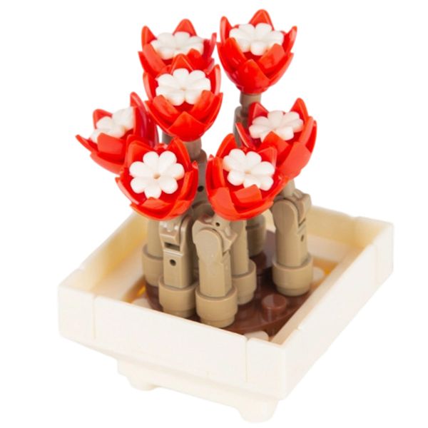 Thumbnail product image - 0