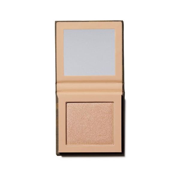 KKW Beauty - Camo Collection Pressed Powder Highlighter (Champion)