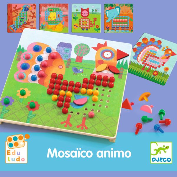 Thumbnail product image - 0