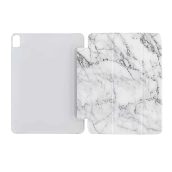 Marble Cover for iPad Air 2 - 9.4 inch 2014
