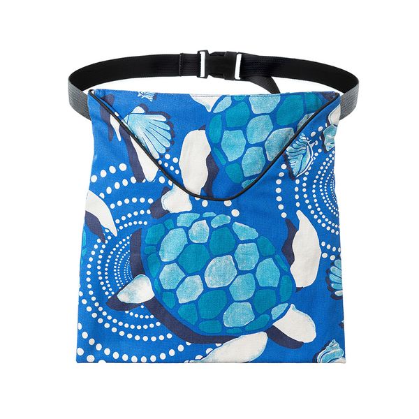House of York - Peg Bag Choice