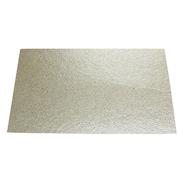 Mica Sheet 200mm x 125mm