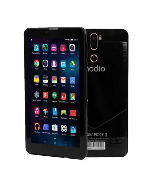 Modio M7 7 inch 4G Tablet