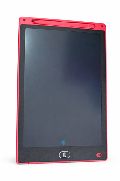 LCD Writing Tablet-Reusable Drawing Tablet -3 x Tablets