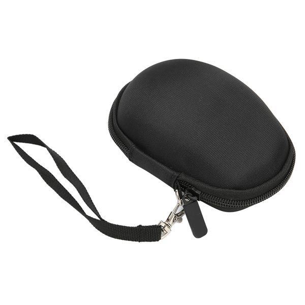 Mouse Case MX Master Waterproof Travel