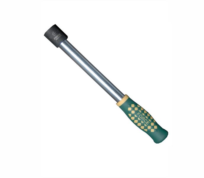 Force - 1/2" Dr Ratchet Adjustable Handle Turn Lock Part