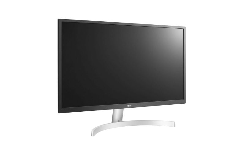 LG 27UL500 27'' UHD Desktop Monitor