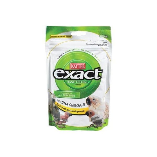 Kaytees Exact Parrot Feed 213g