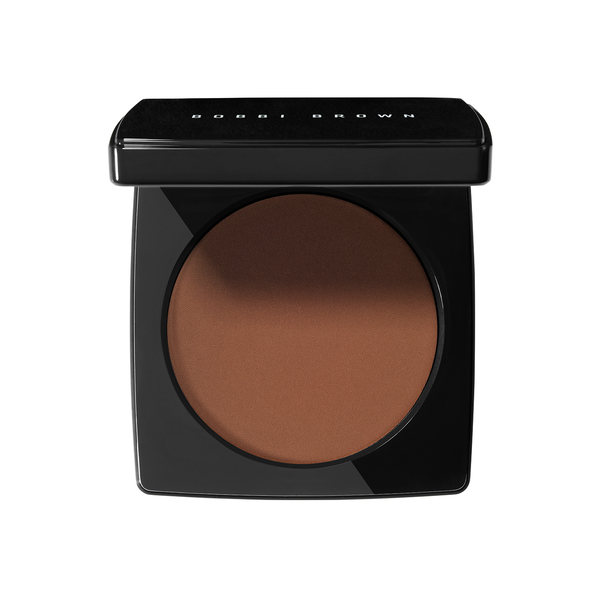 Bobbi Brown Bronzing Powder