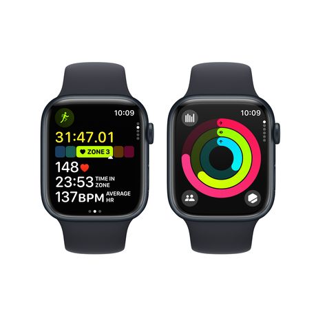 Apple watch discount series 4 takealot