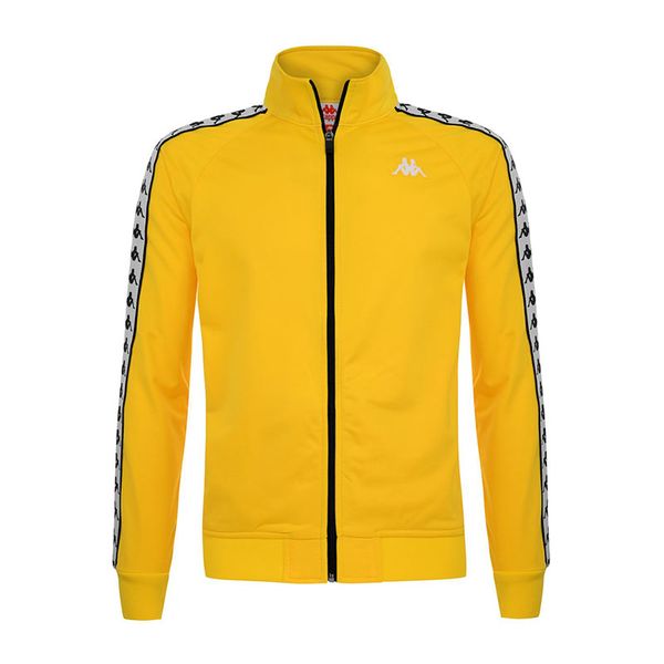 Kappa 222 Banda Anniston Slim