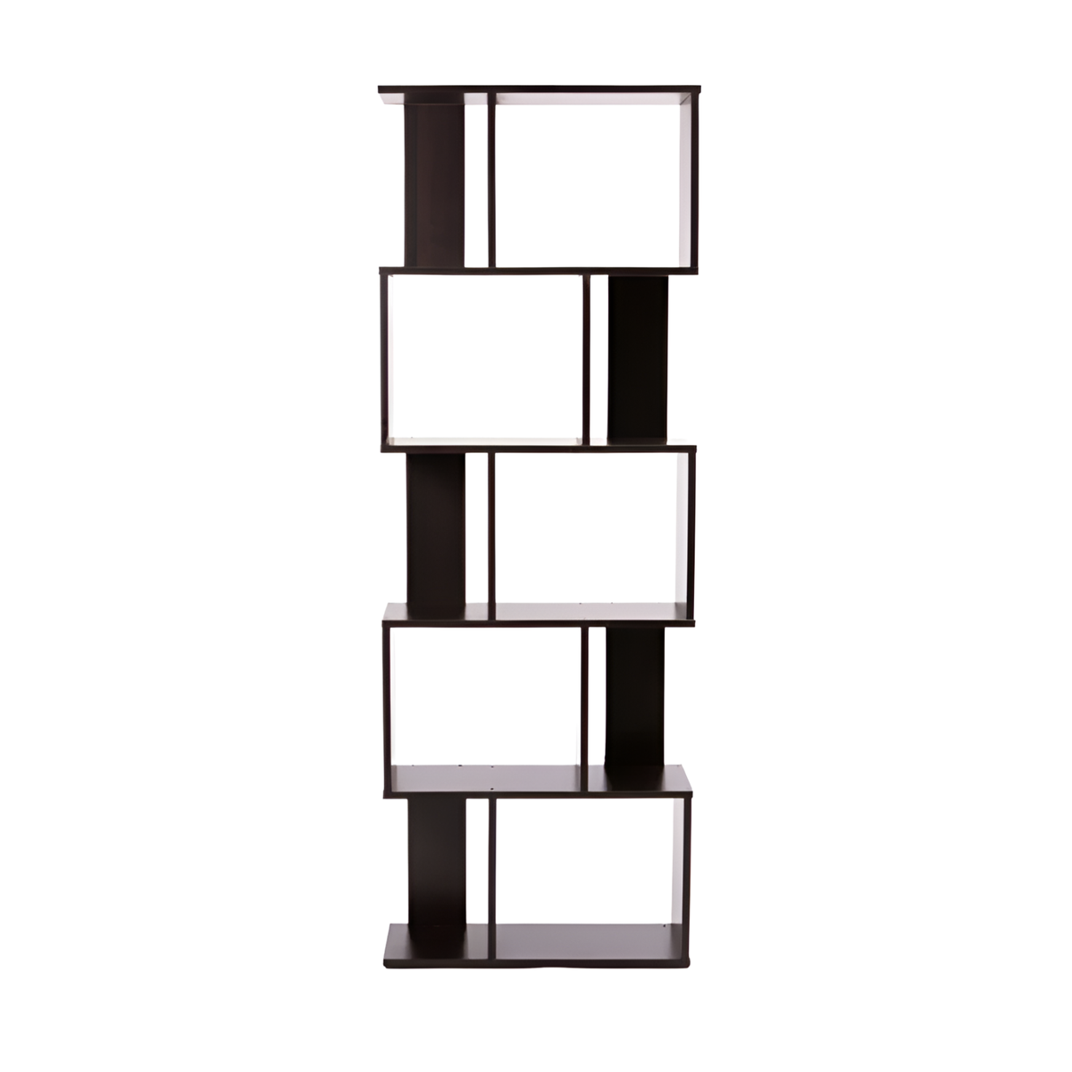 68-3-cm-x-24-7-cm-x-19-9-cm-wenge-air-modular-5-shelf-unit-shop-today