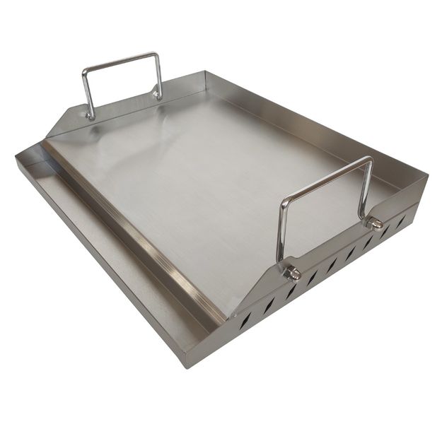 Thumbnail product image - 1