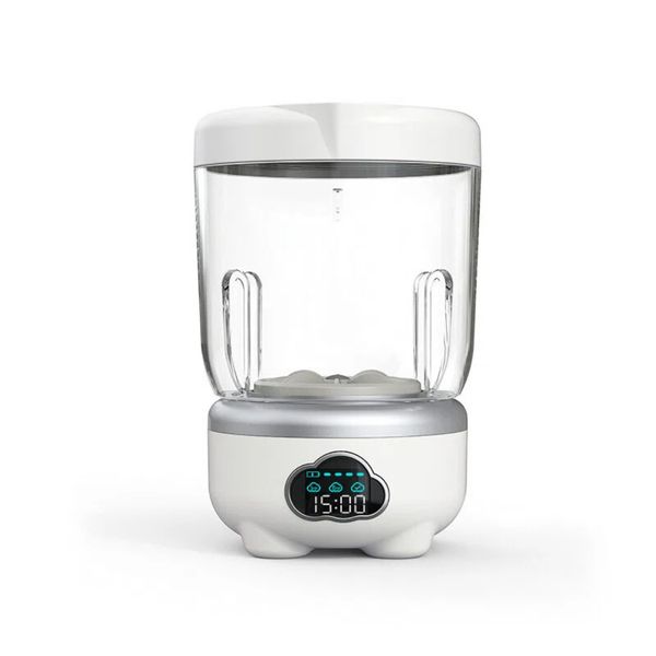 Portable Small Laundry Cup For Washing Underwear Without Deformation