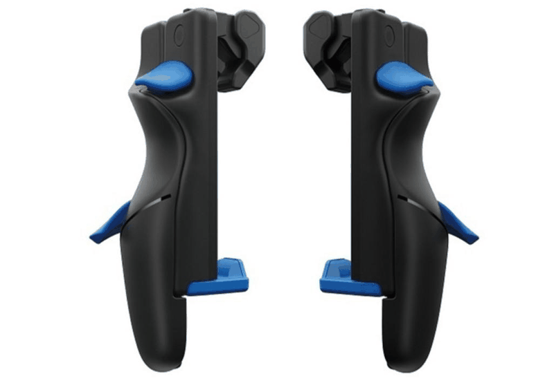 Flydigi Shadow Stingers -Automatic Triggers For PUBG (Combo Set)