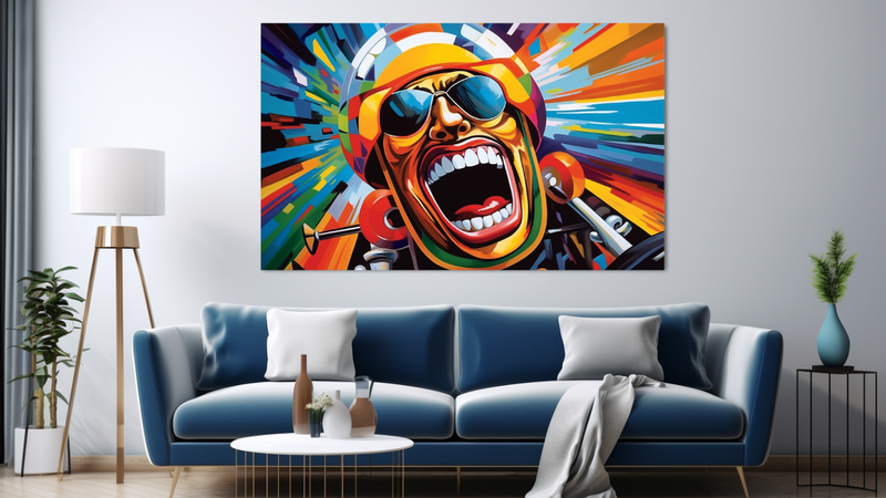 Thumbnail product image - 0