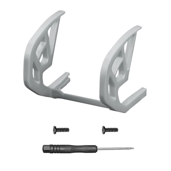 BRDRC Gimbal Protection Bumper Compatible For DJI Neo Gimbal Guard