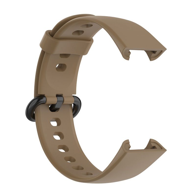 xiaomi redmi watch 2 lite change strap