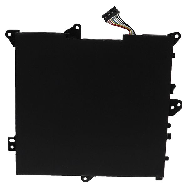 Higher Capacity L14M2P21 L14S2P21 Battery for Lenovo 300S 310S-14ISK 500S-