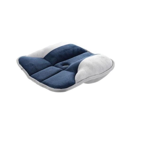 Dansup Pain Relieves Portable Seat Cushion