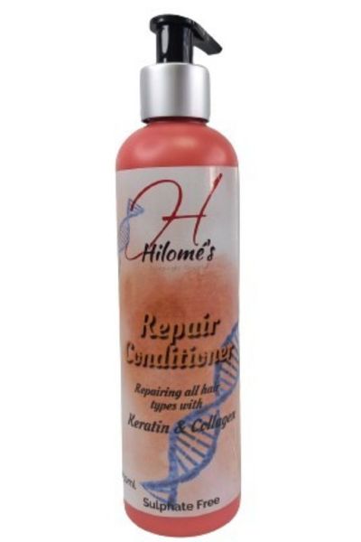 Hilome's Repair Conditioner 250ml